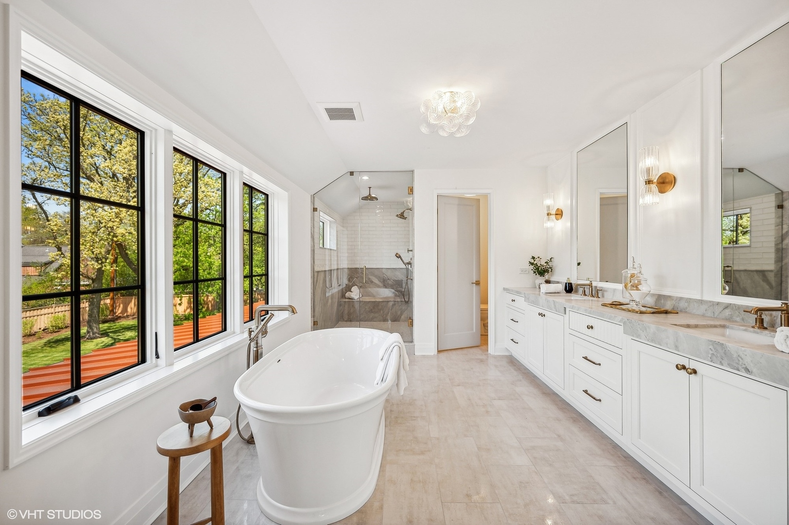 994 Bluff Road Glencoe, IL 60022 - Photo 47 of 79