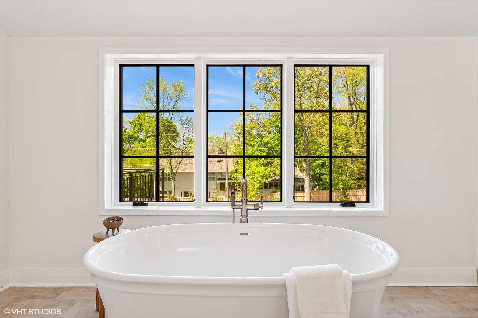 994 Bluff Road Glencoe, IL 60022 - Photo 48 of 79