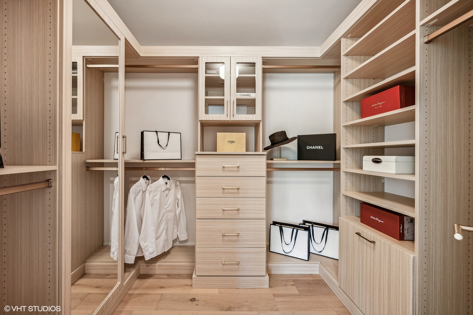 994 Bluff Road Glencoe, IL 60022 - Photo 49 of 79