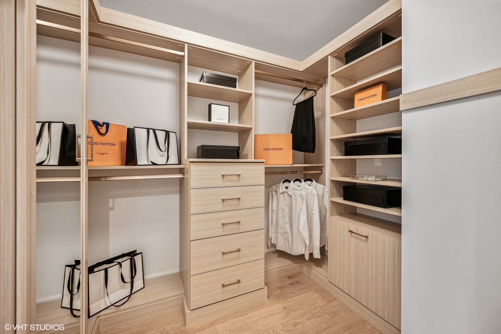 994 Bluff Road Glencoe, IL 60022 - Photo 50 of 79