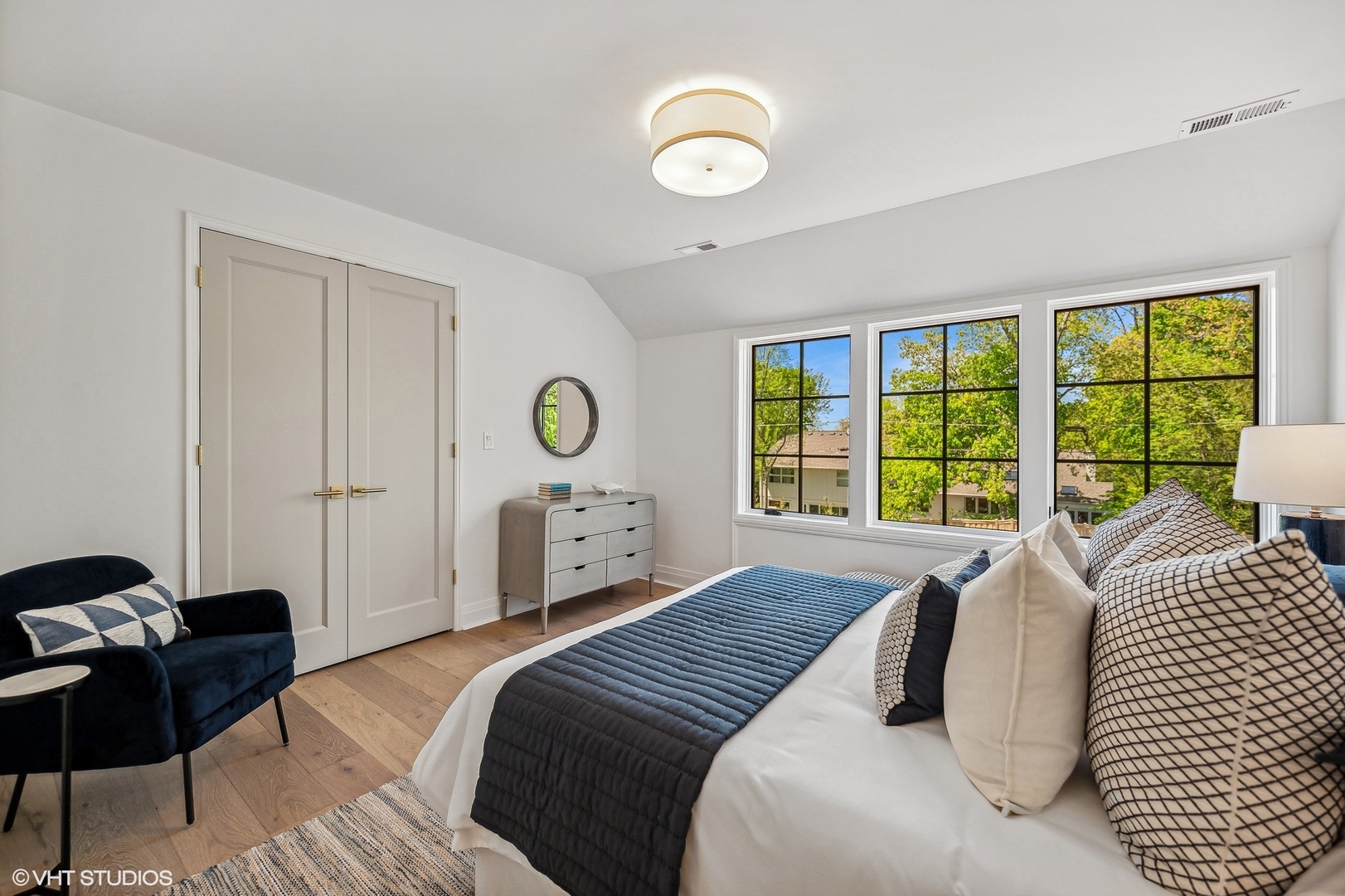 994 Bluff Road Glencoe, IL 60022 - Photo 52 of 79