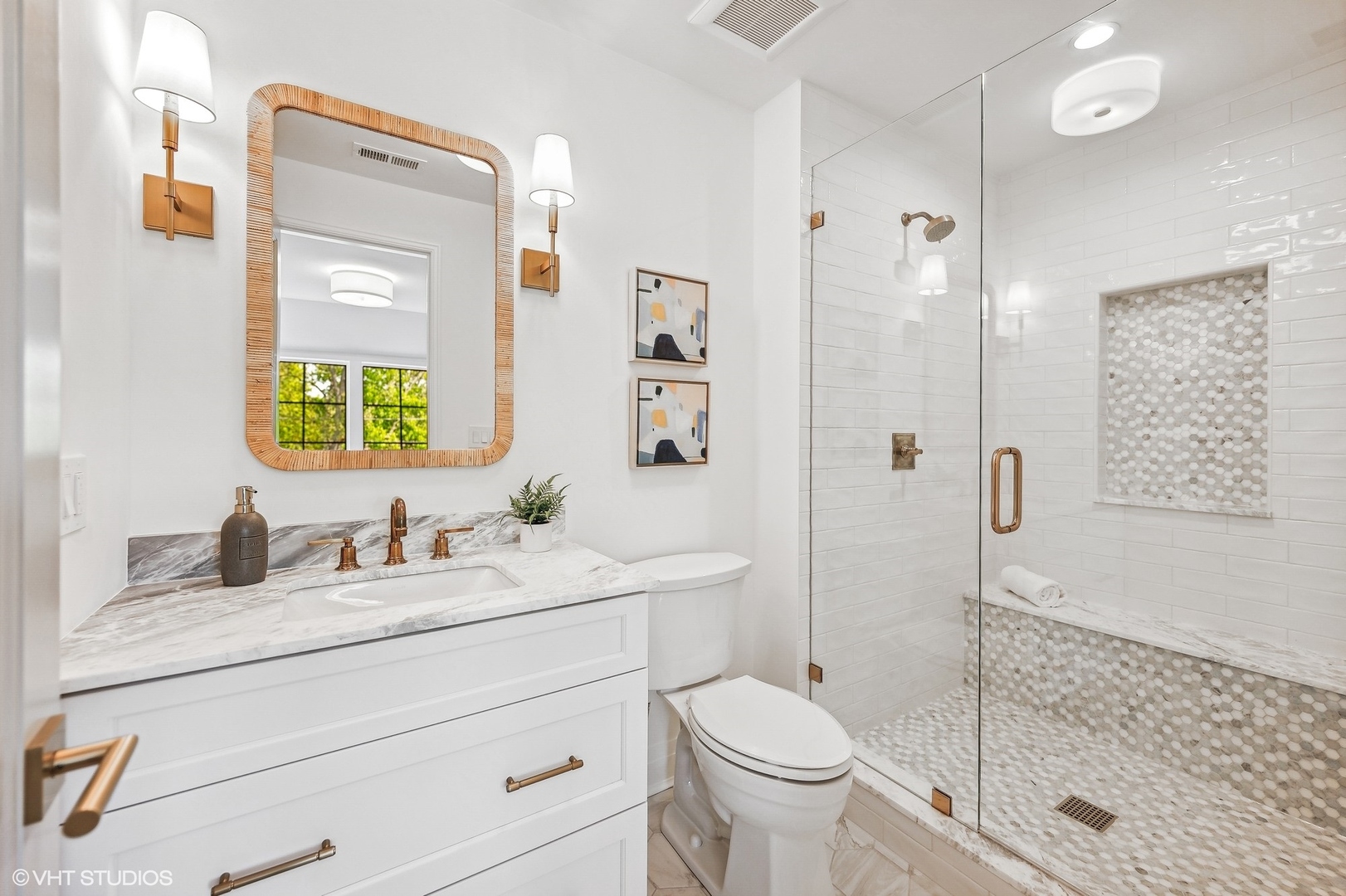 994 Bluff Road Glencoe, IL 60022 - Photo 53 of 79