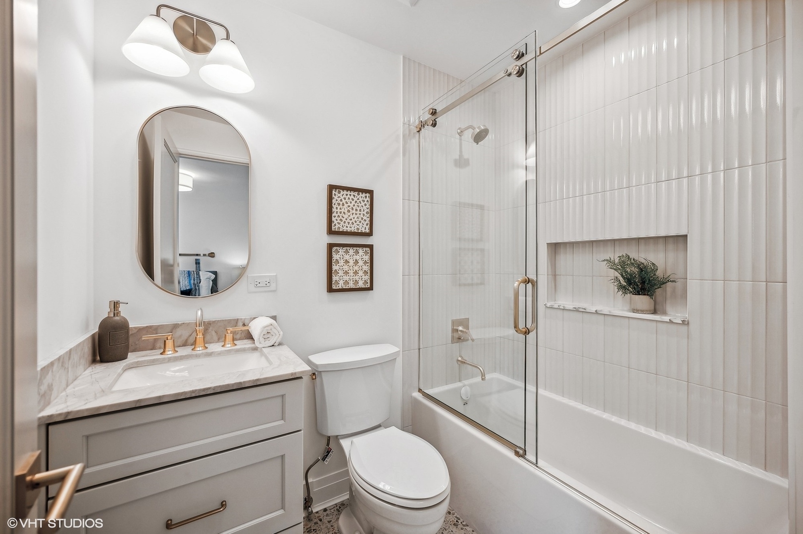 994 Bluff Road Glencoe, IL 60022 - Photo 55 of 79