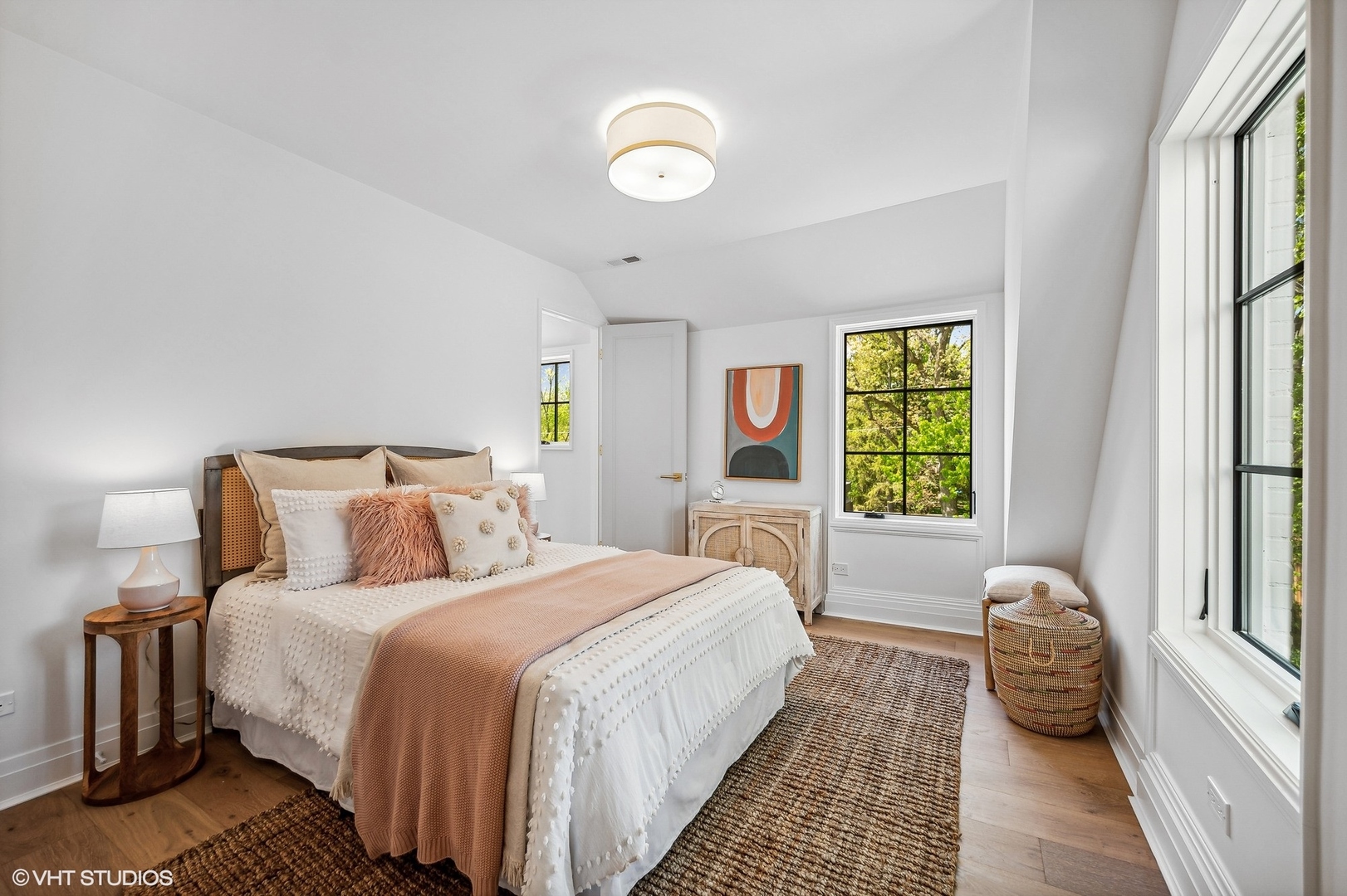 994 Bluff Road Glencoe, IL 60022 - Photo 58 of 79