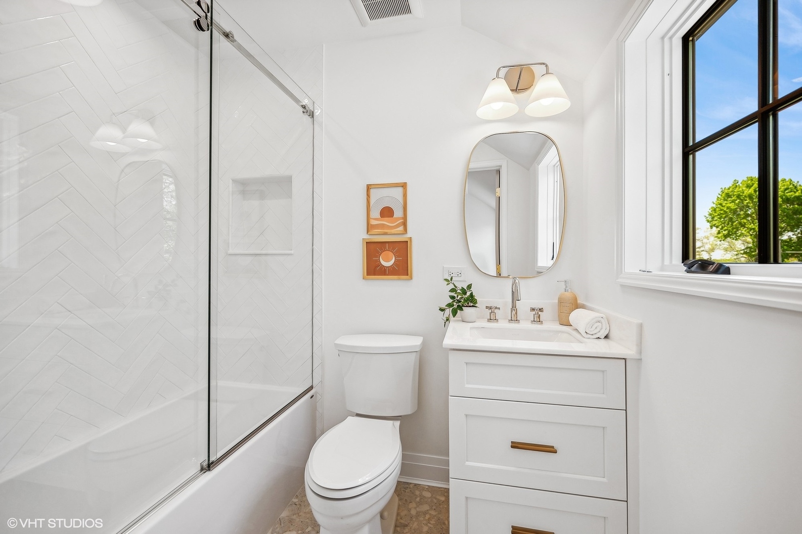 994 Bluff Road Glencoe, IL 60022 - Photo 59 of 79