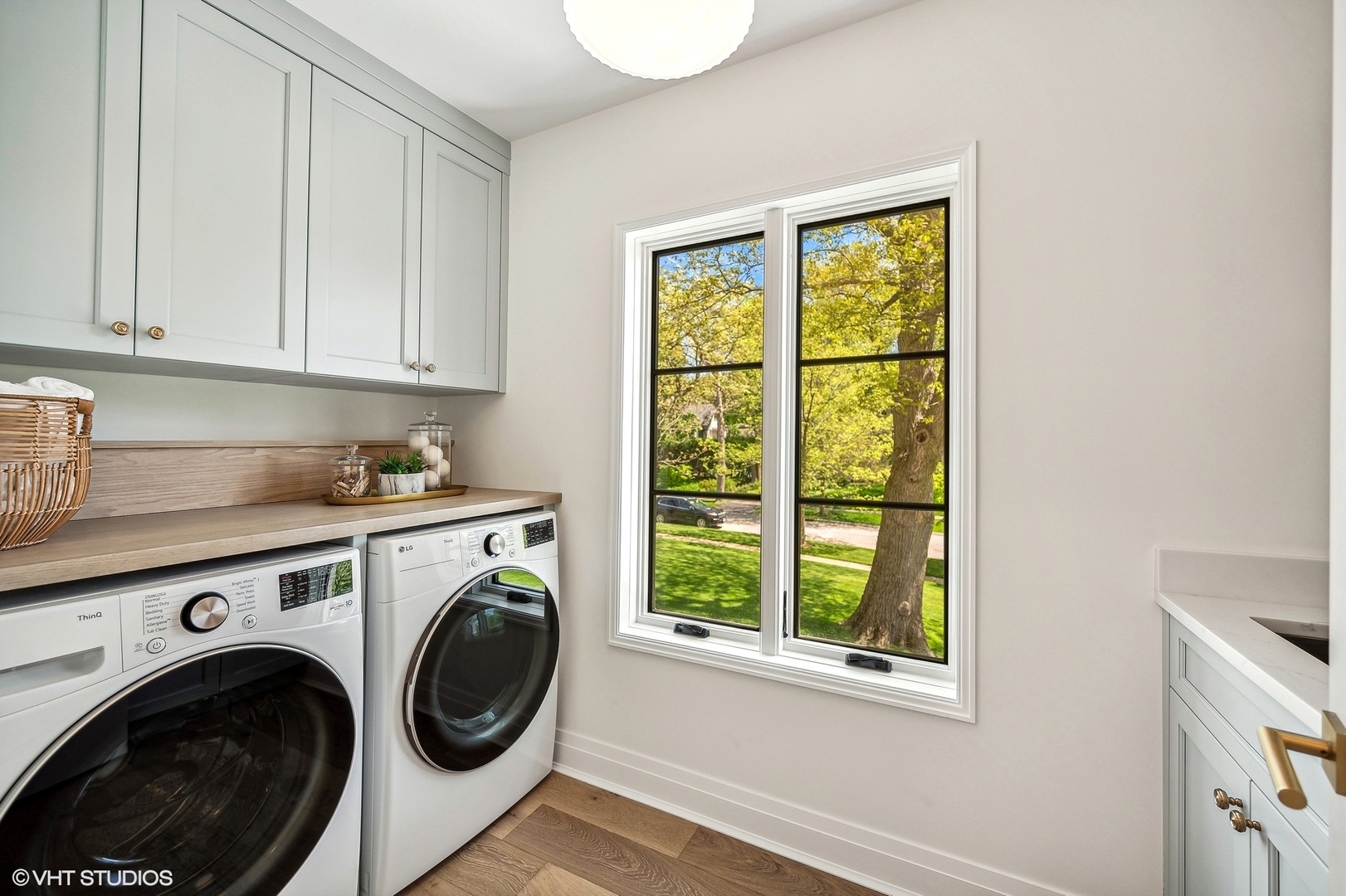 994 Bluff Road Glencoe, IL 60022 - Photo 60 of 79