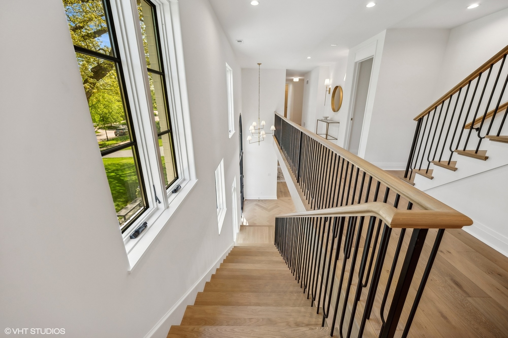 994 Bluff Road Glencoe, IL 60022 - Photo 61 of 79