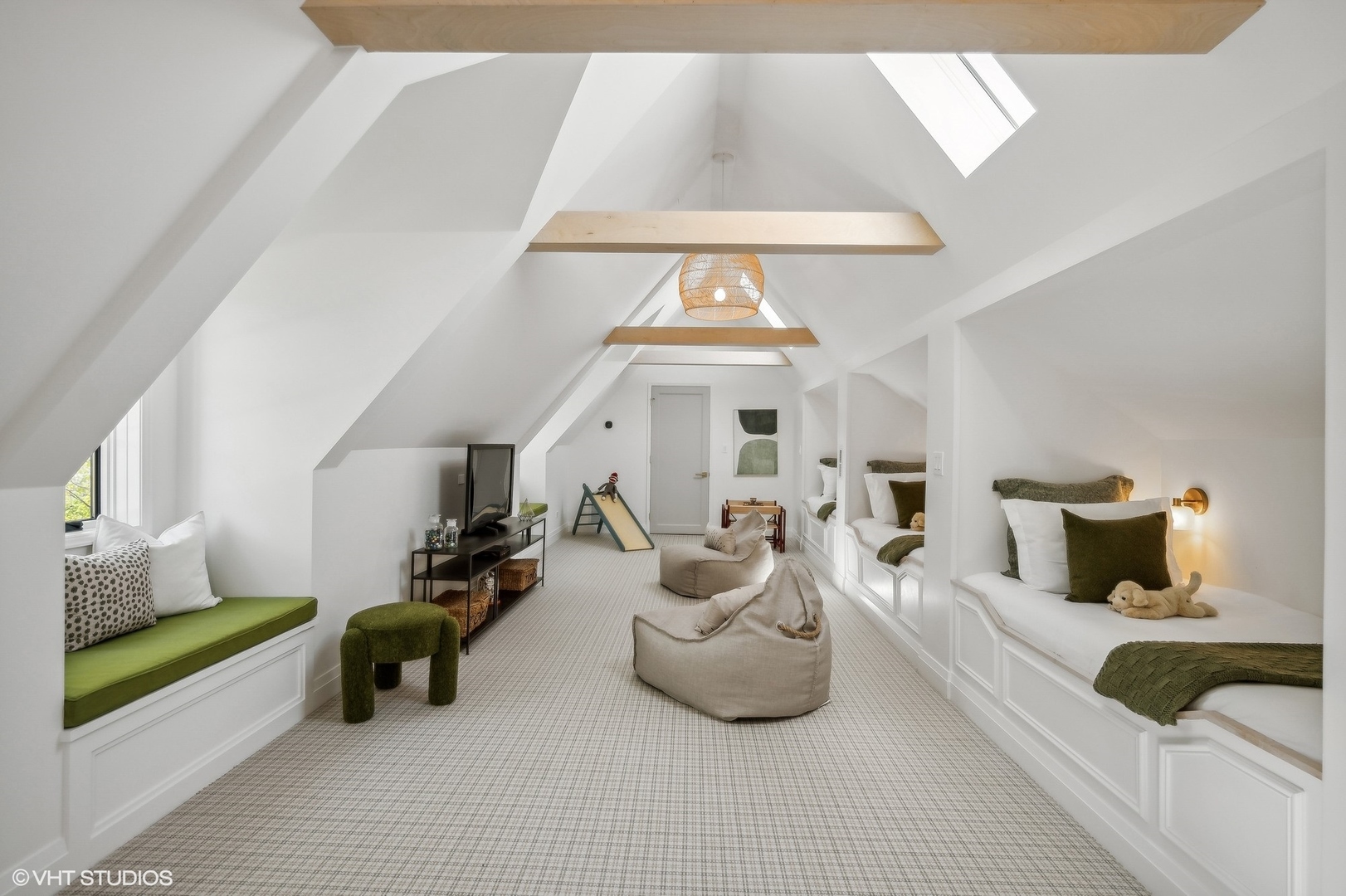 994 Bluff Road Glencoe, IL 60022 - Photo 62 of 79