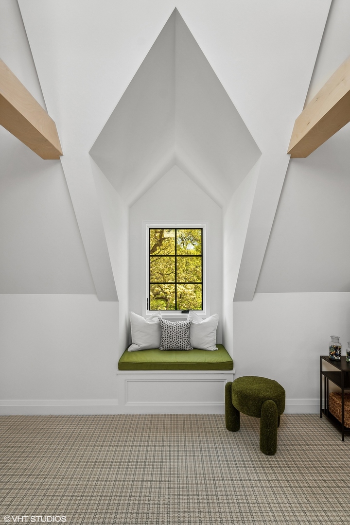 994 Bluff Road Glencoe, IL 60022 - Photo 63 of 79