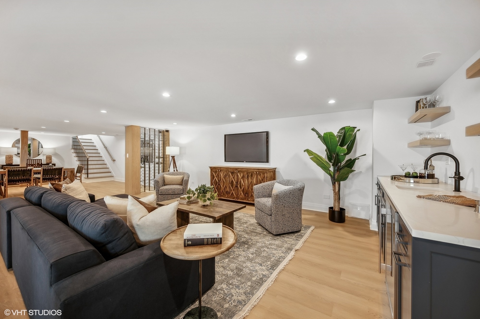 994 Bluff Road Glencoe, IL 60022 - Photo 65 of 79