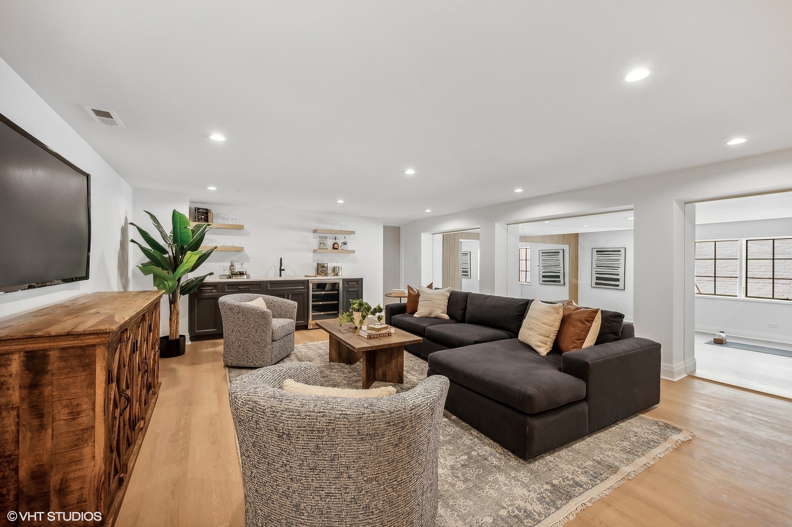 994 Bluff Road Glencoe, IL 60022 - Photo 66 of 79