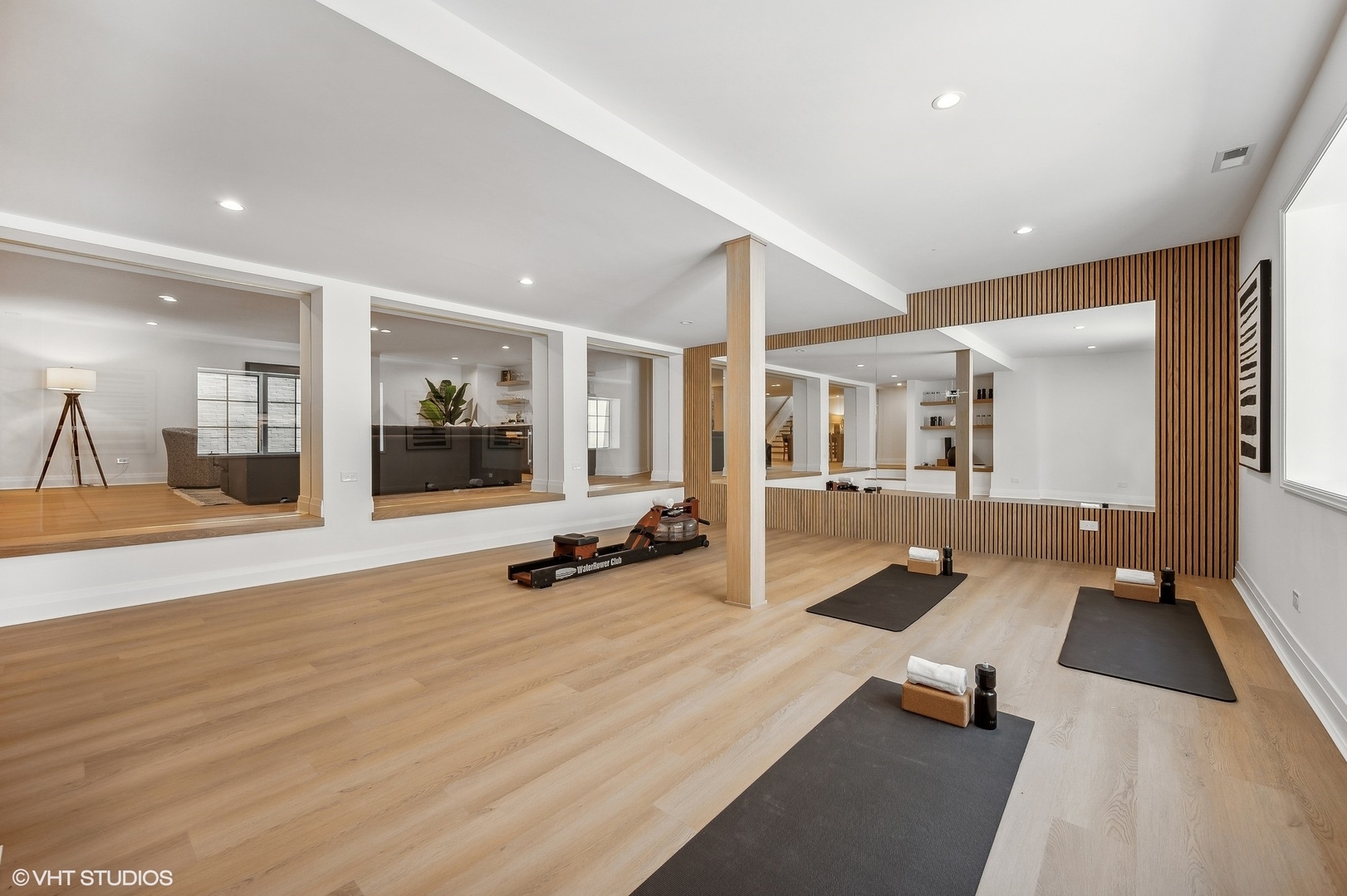 994 Bluff Road Glencoe, IL 60022 - Photo 67 of 79