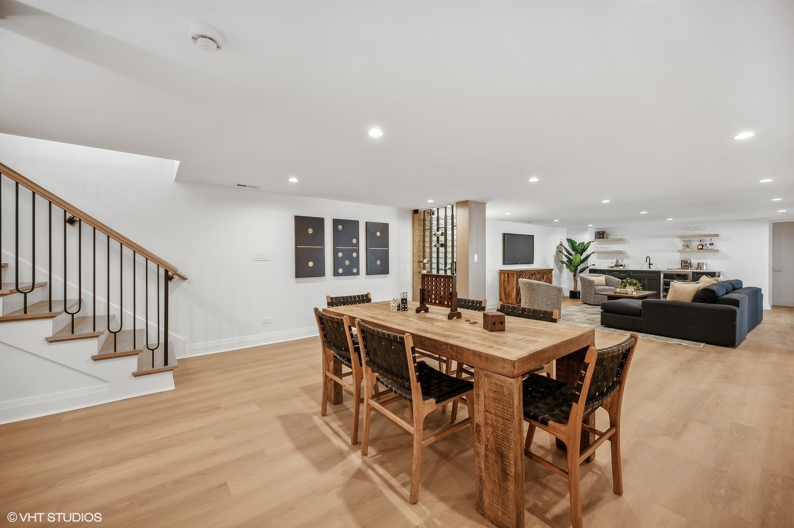 994 Bluff Road Glencoe, IL 60022 - Photo 68 of 79