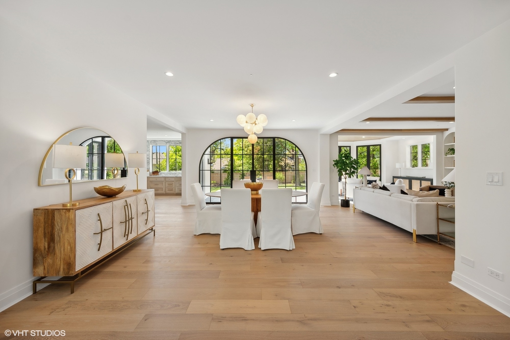 994 Bluff Road Glencoe, IL 60022 - Photo 7 of 79