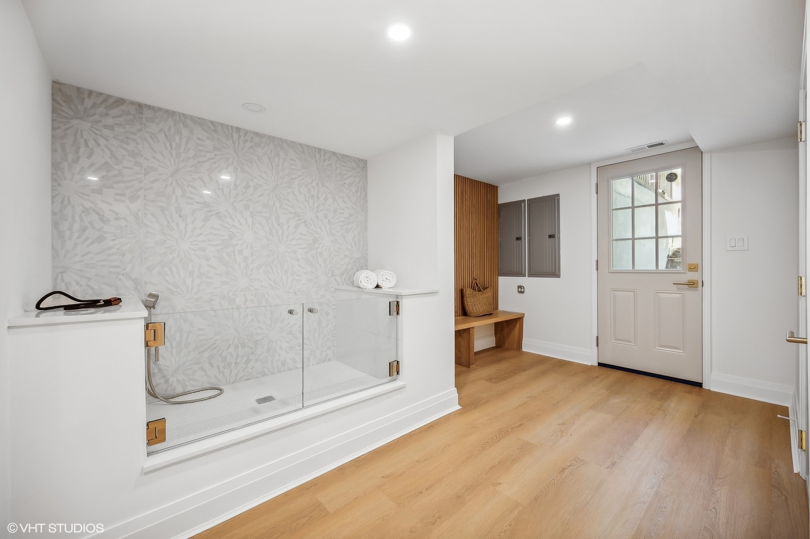 994 Bluff Road Glencoe, IL 60022 - Photo 71 of 79