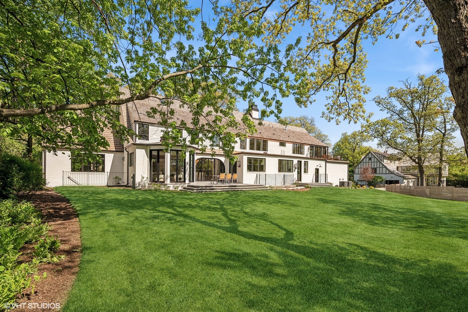 994 Bluff Road Glencoe, IL 60022 - Photo 72 of 79