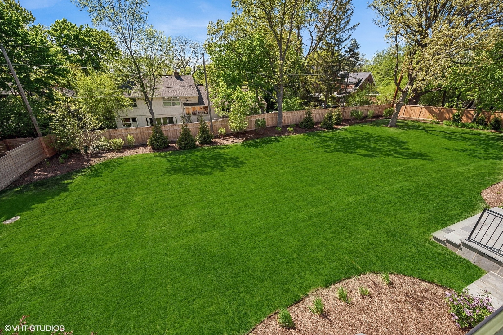 994 Bluff Road Glencoe, IL 60022 - Photo 75 of 79