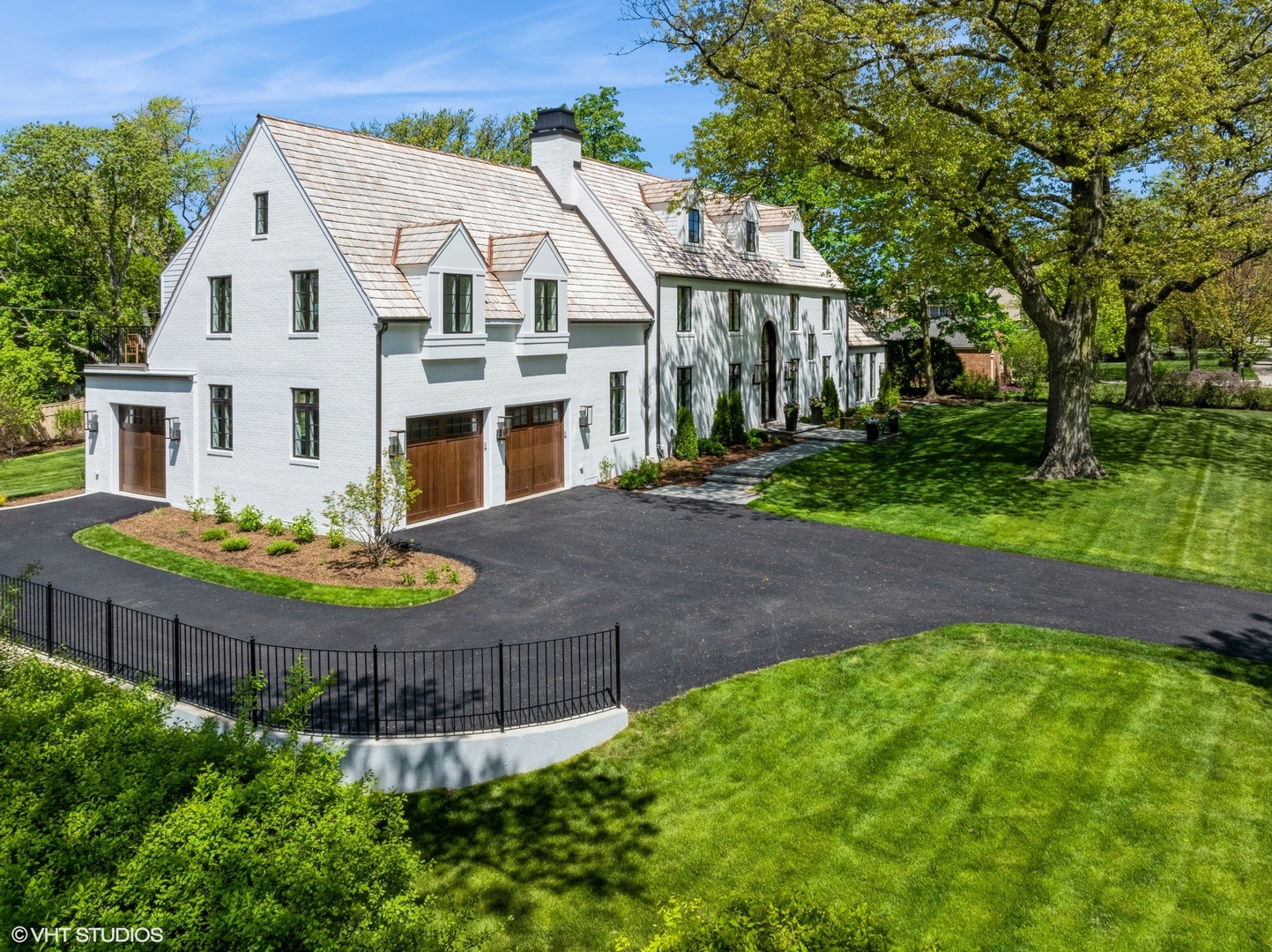 994 Bluff Road Glencoe, IL 60022 - Photo 77 of 79