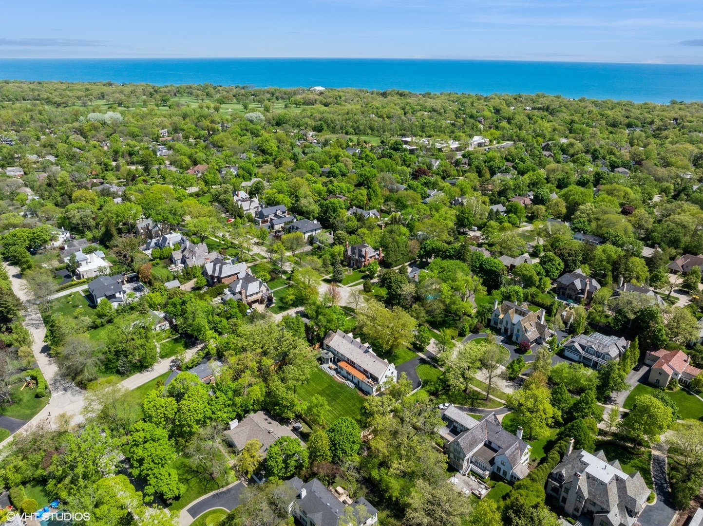 994 Bluff Road Glencoe, IL 60022 - Photo 79 of 79