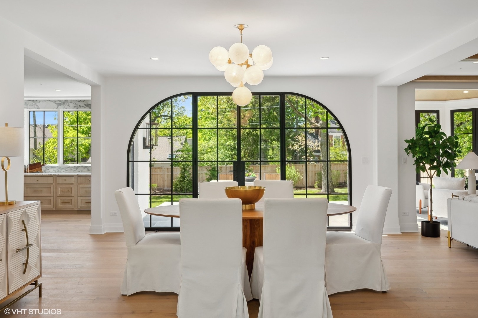 994 Bluff Road Glencoe, IL 60022 - Photo 8 of 79