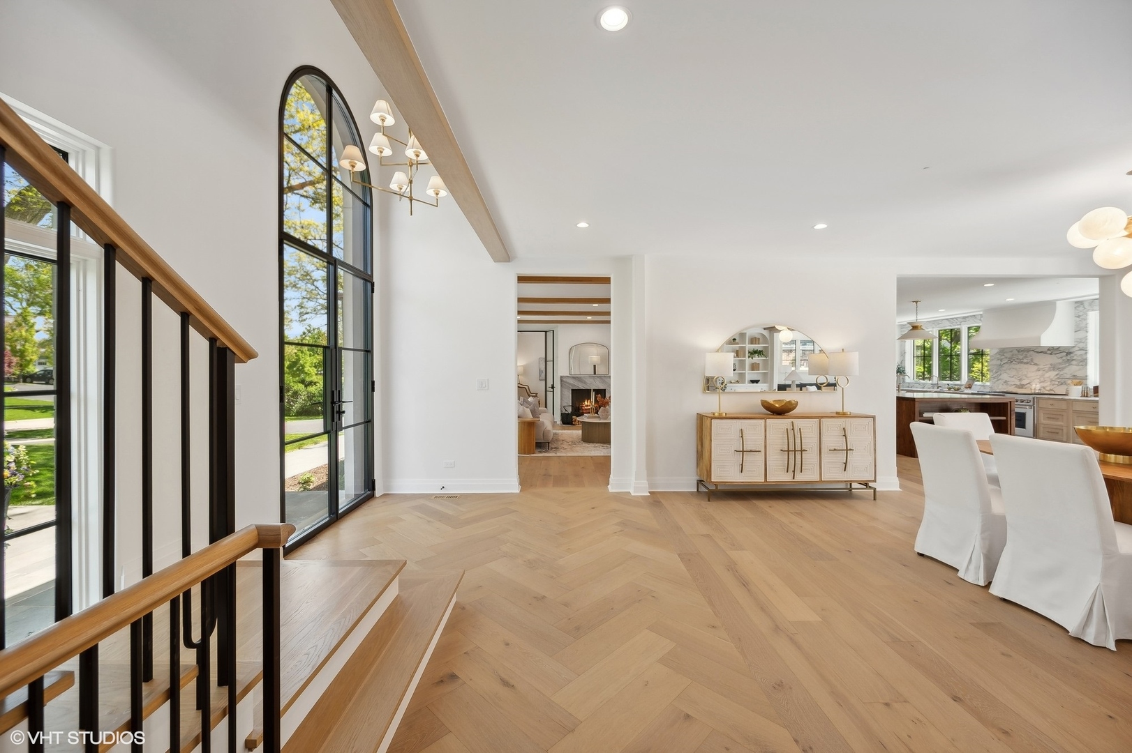 994 Bluff Road Glencoe, IL 60022 - Photo 9 of 79