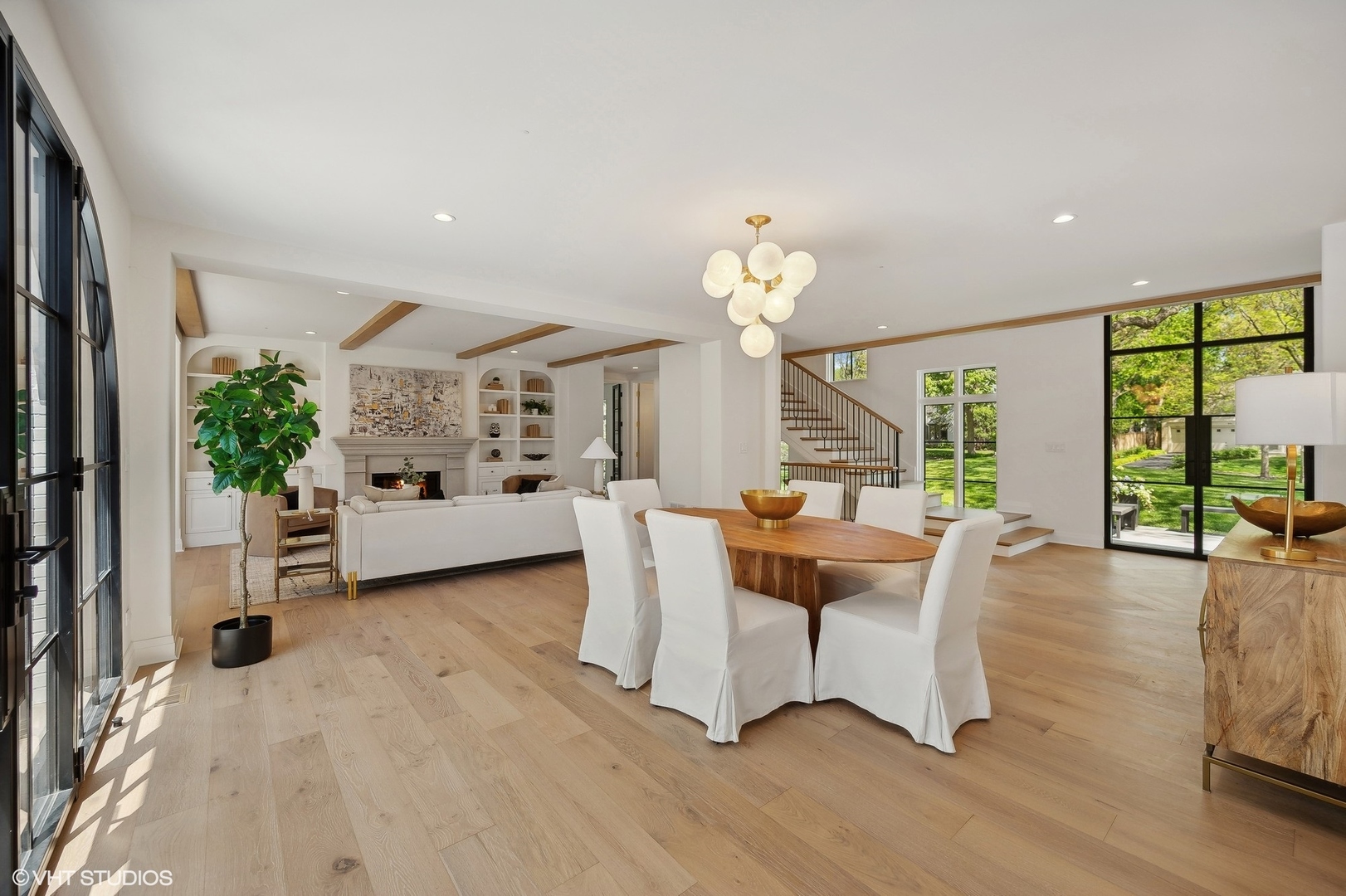 994 Bluff Road Glencoe, IL 60022 - Photo 10 of 79