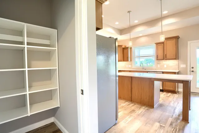 $444,900 | 2257 Raccoon Run Boulevard, Winona Lake, IN 46590