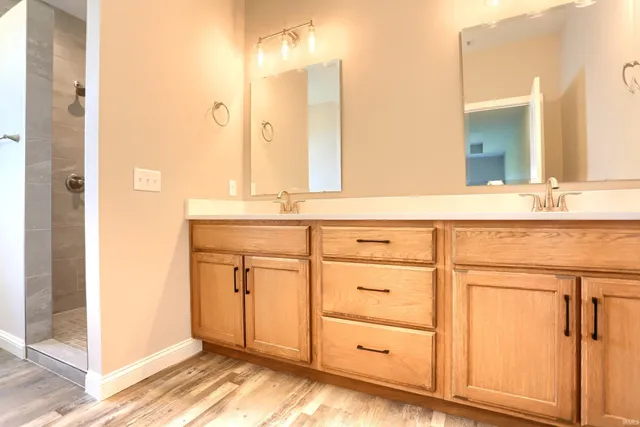 $444,900 | 2257 Raccoon Run Boulevard, Winona Lake, IN 46590