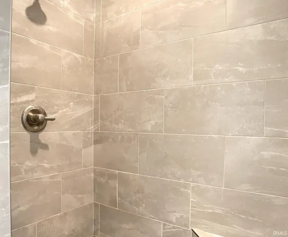 $444,900 | 2257 Raccoon Run Boulevard, Winona Lake, IN 46590