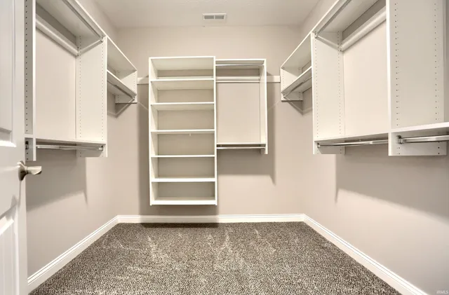 $444,900 | 2257 Raccoon Run Boulevard, Winona Lake, IN 46590