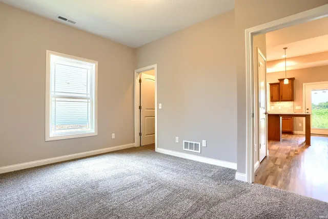 $444,900 | 2257 Raccoon Run Boulevard, Winona Lake, IN 46590