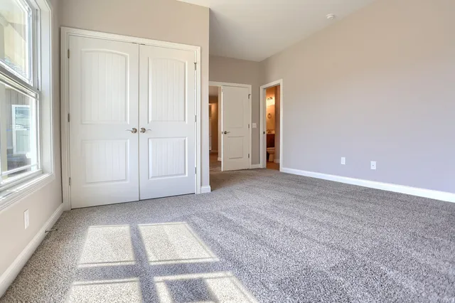 $444,900 | 2257 Raccoon Run Boulevard, Winona Lake, IN 46590