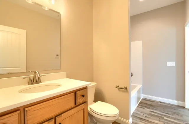 $444,900 | 2257 Raccoon Run Boulevard, Winona Lake, IN 46590