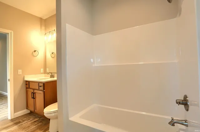 $444,900 | 2257 Raccoon Run Boulevard, Winona Lake, IN 46590