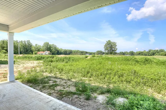 $444,900 | 2257 Raccoon Run Boulevard, Winona Lake, IN 46590