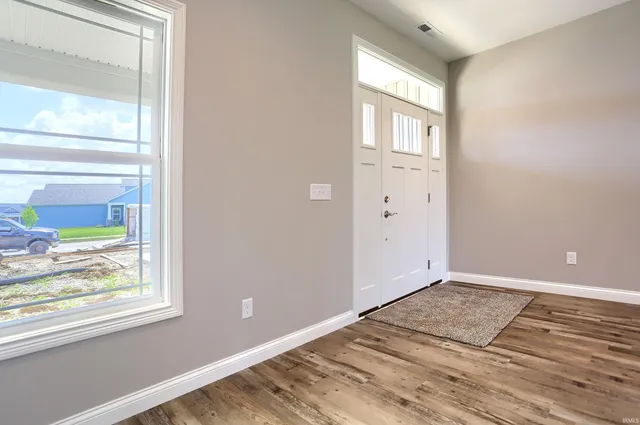 $444,900 | 2257 Raccoon Run Boulevard, Winona Lake, IN 46590