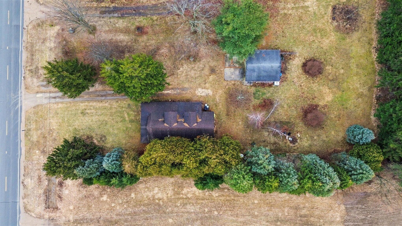 4656 Stoddard Road Port Hope, MI 48468 - Photo 19 of 29