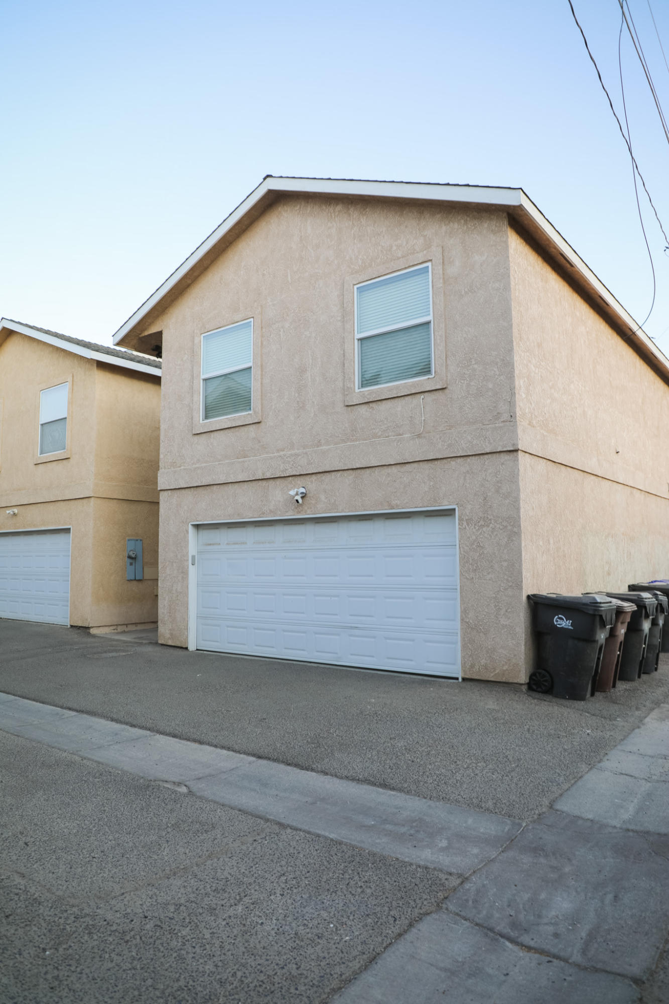415 West Maple Street Exeter, CA 93221 - Photo 41 of 41 brenda2house-95