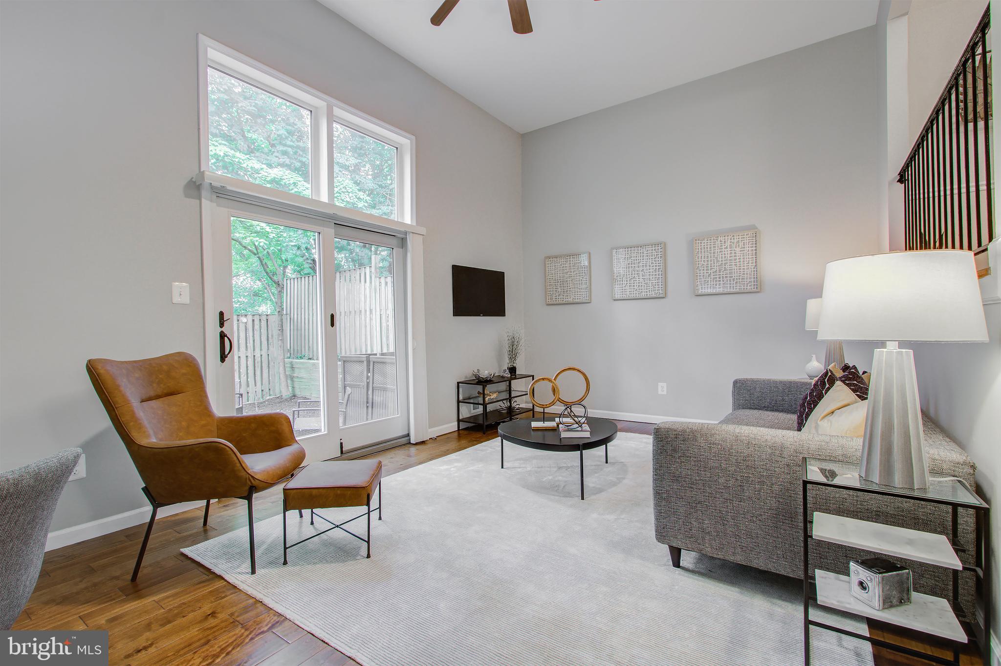 2407 Ansdel Court Reston, VA 20191 - Photo 12 of 33 Gallery Image 12