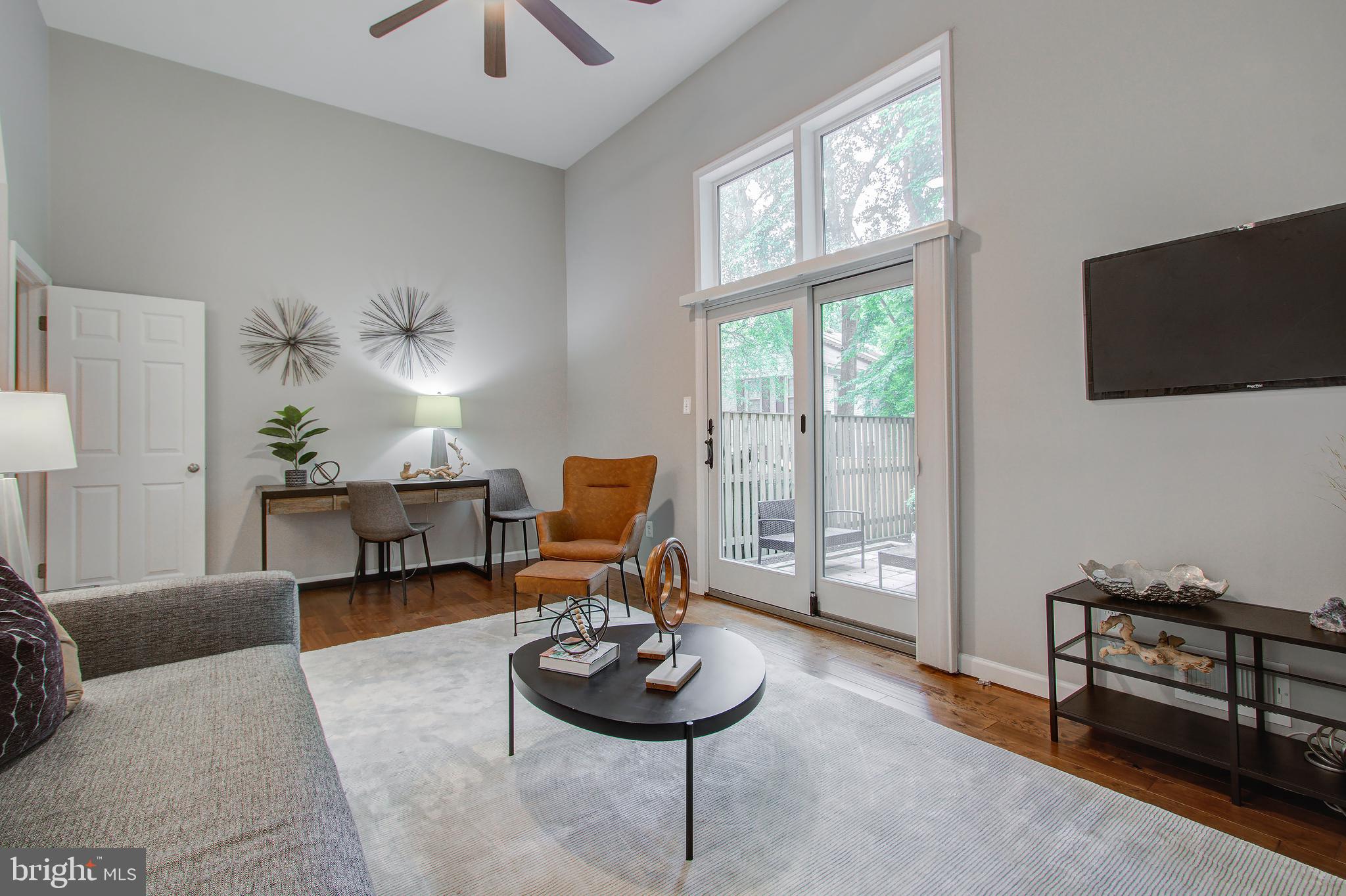 2407 Ansdel Court Reston, VA 20191 - Photo 13 of 33 Gallery Image 13