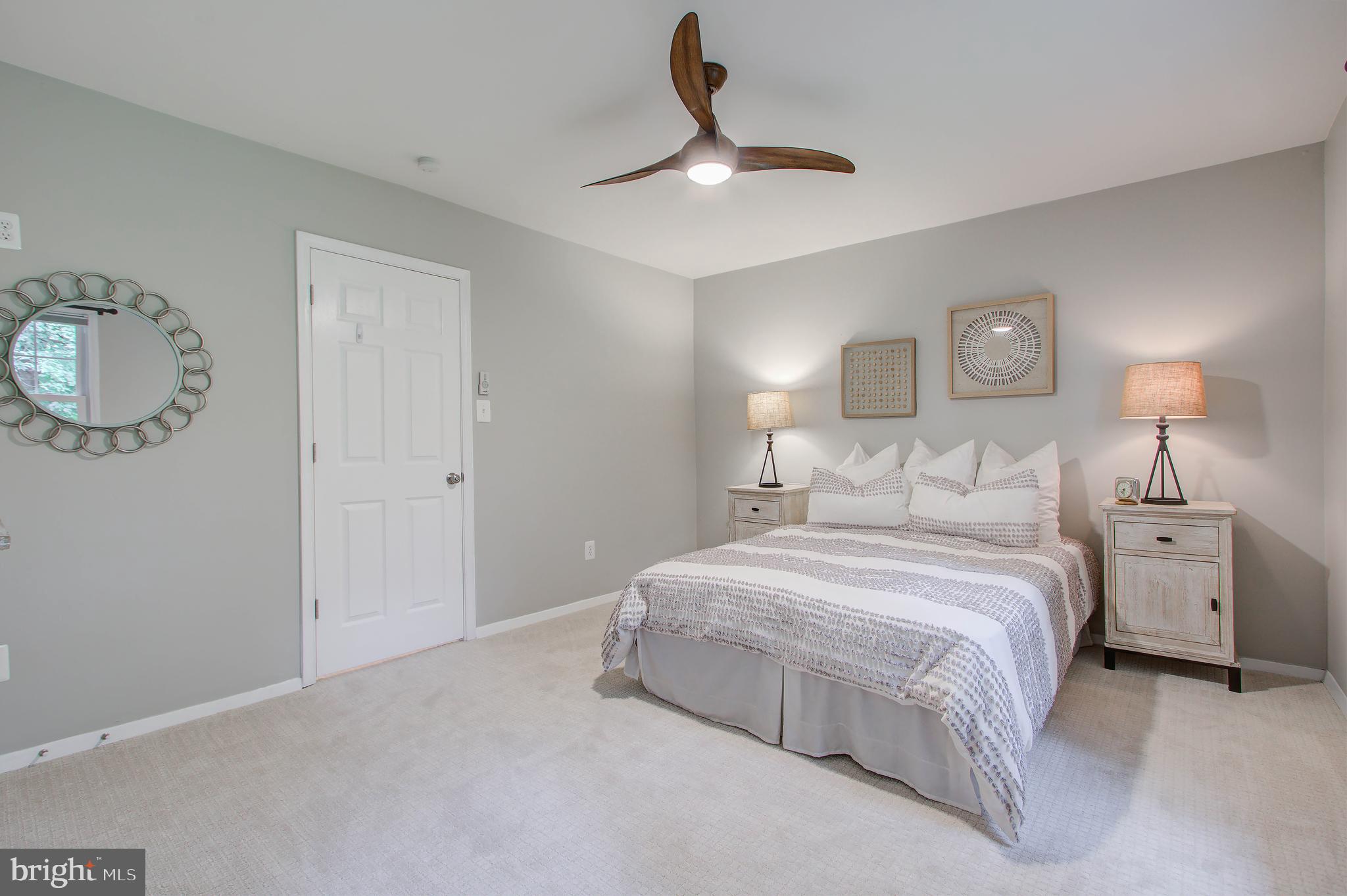 2407 Ansdel Court Reston, VA 20191 - Photo 14 of 33 Gallery Image 14