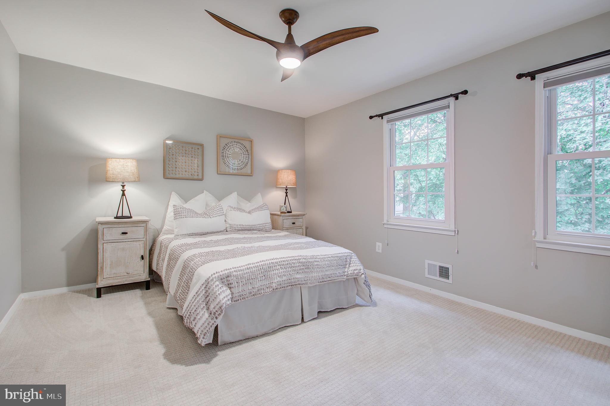 2407 Ansdel Court Reston, VA 20191 - Photo 15 of 33 Gallery Image 15