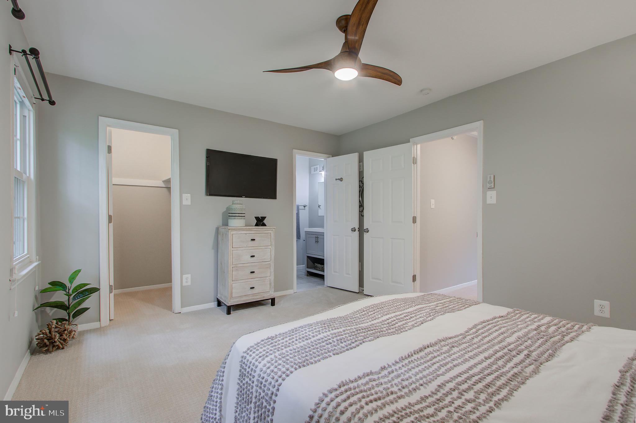 2407 Ansdel Court Reston, VA 20191 - Photo 16 of 33 Gallery Image 16