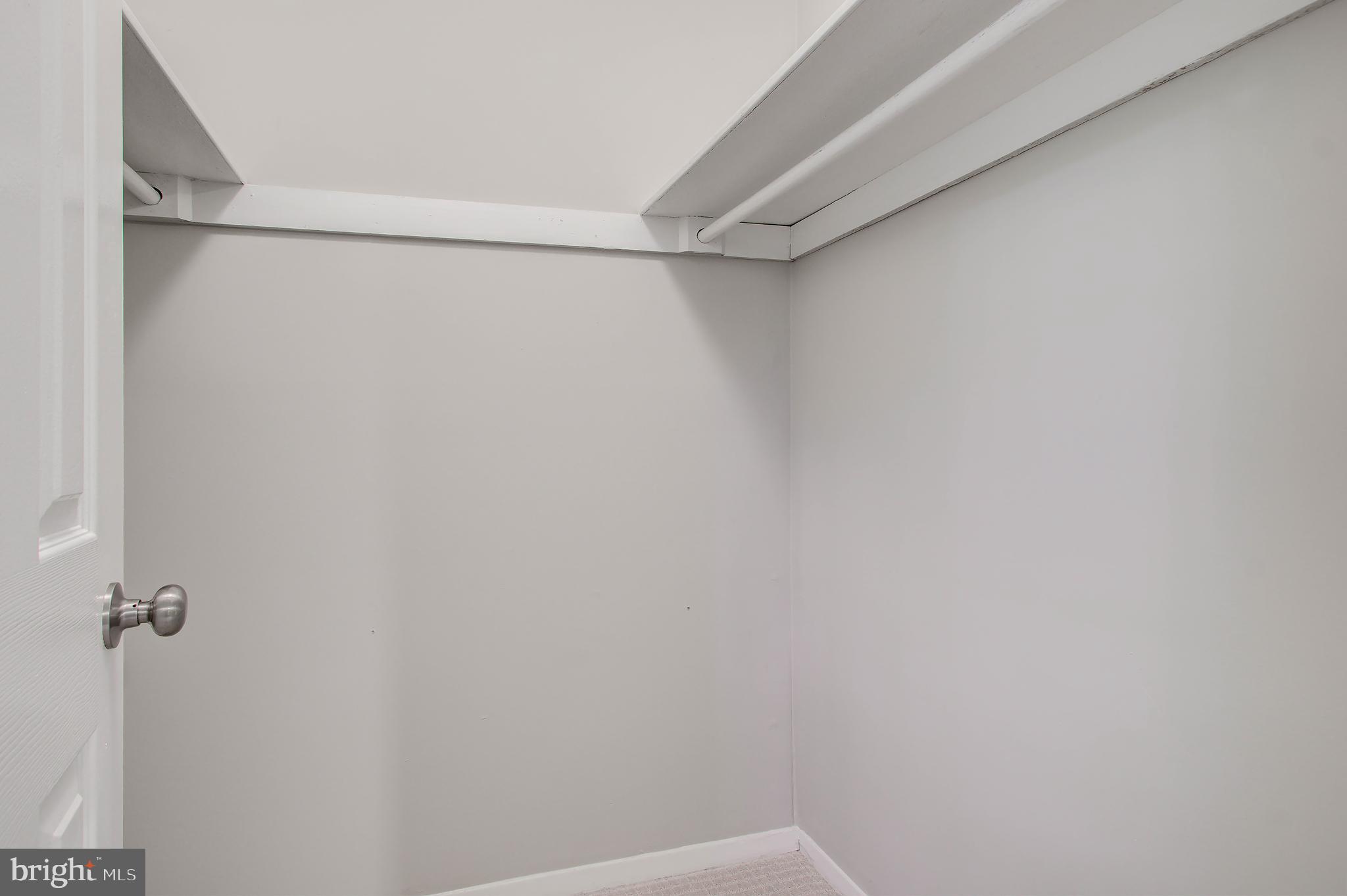 2407 Ansdel Court Reston, VA 20191 - Photo 17 of 33 Gallery Image 17