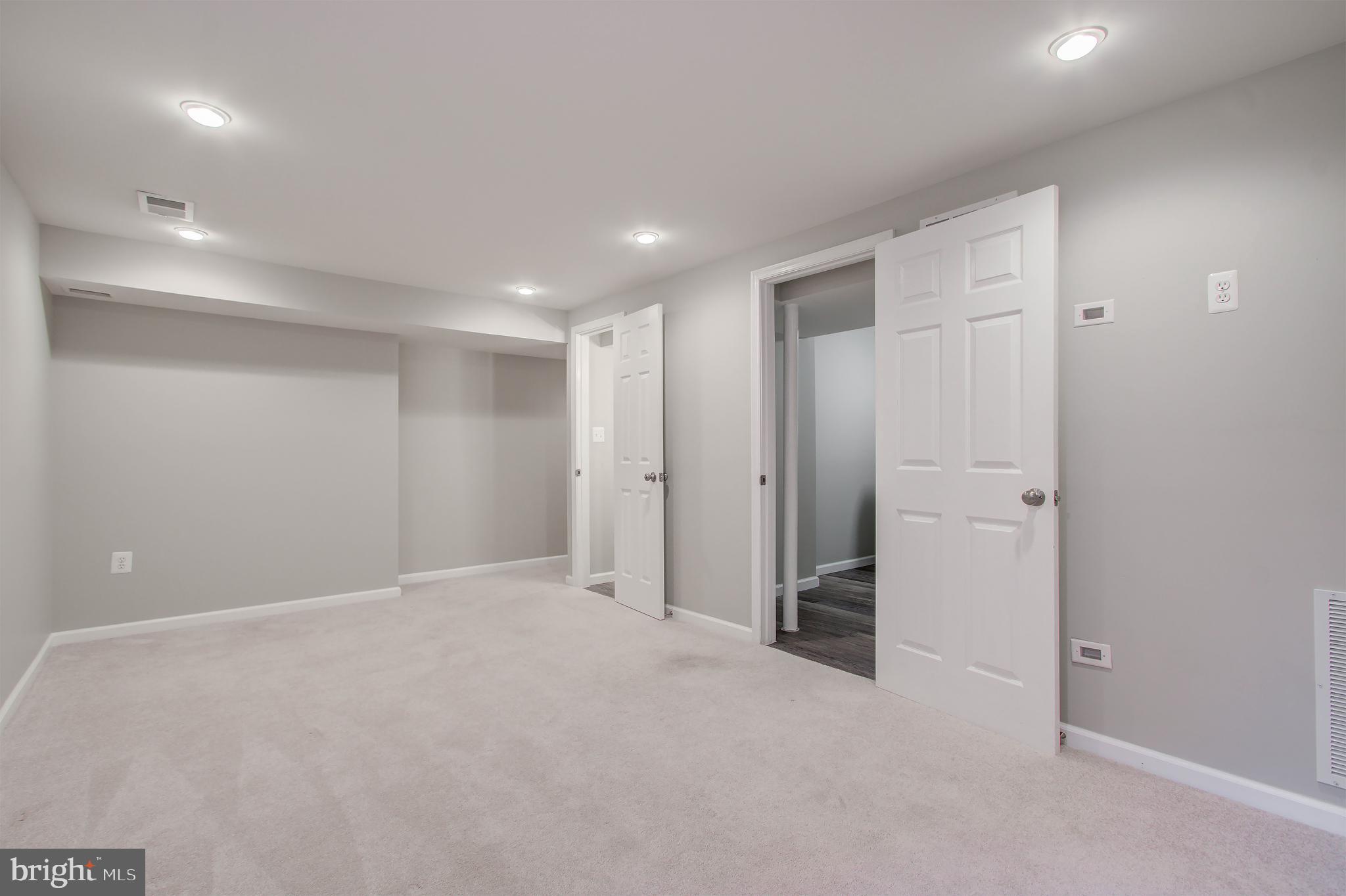 2407 Ansdel Court Reston, VA 20191 - Photo 23 of 33 Gallery Image 23