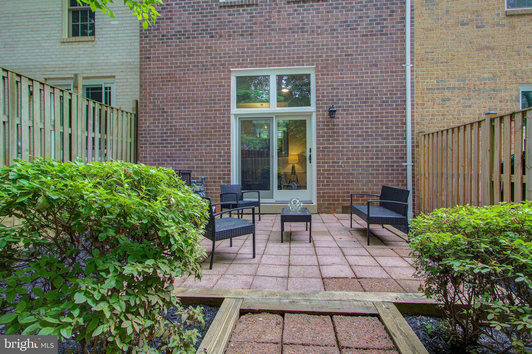 2407 Ansdel Court Reston, VA 20191 - Photo 26 of 33 Gallery Image 26