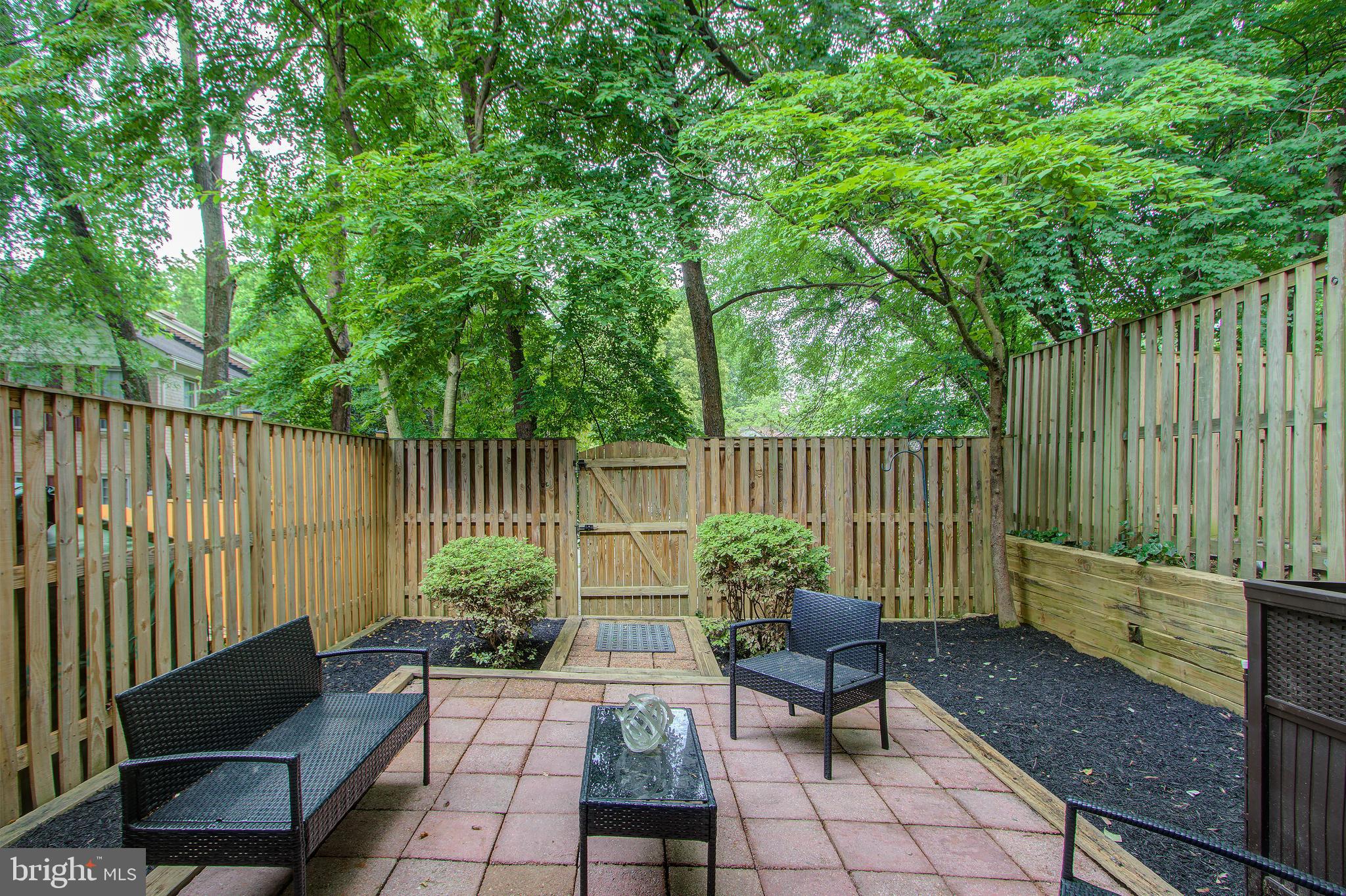 2407 Ansdel Court Reston, VA 20191 - Photo 27 of 33 Gallery Image 27
