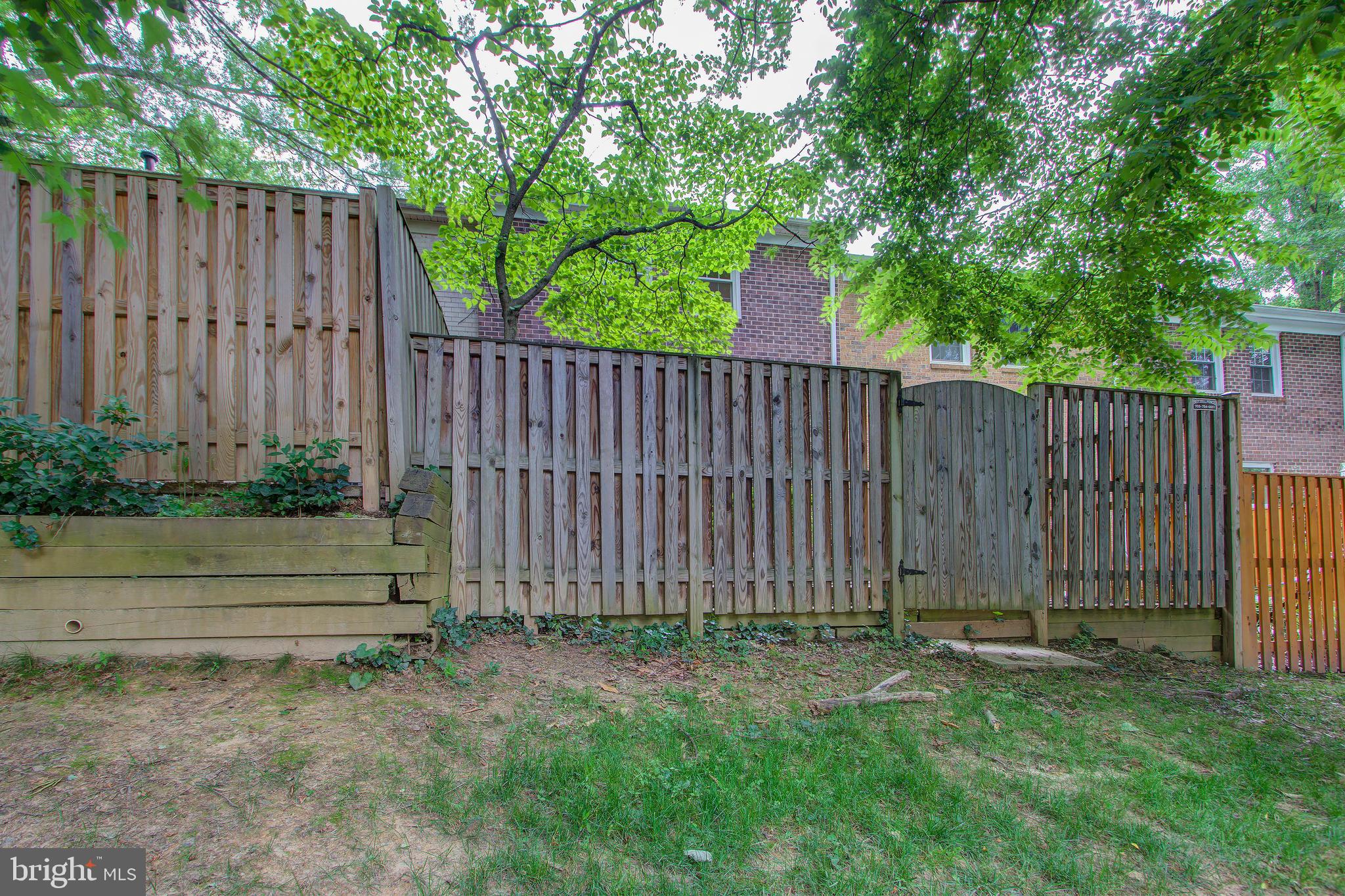 2407 Ansdel Court Reston, VA 20191 - Photo 28 of 33 Gallery Image 28