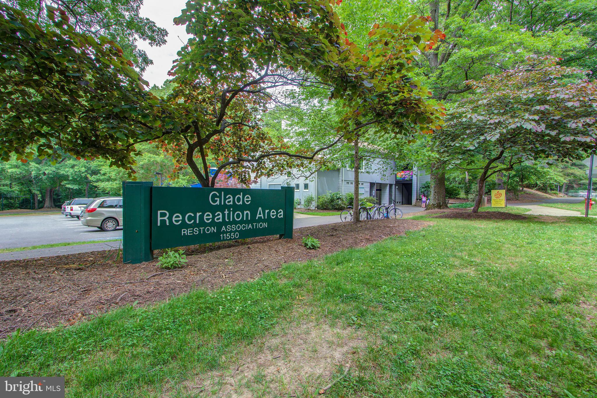 2407 Ansdel Court Reston, VA 20191 - Photo 30 of 33 Gallery Image 30