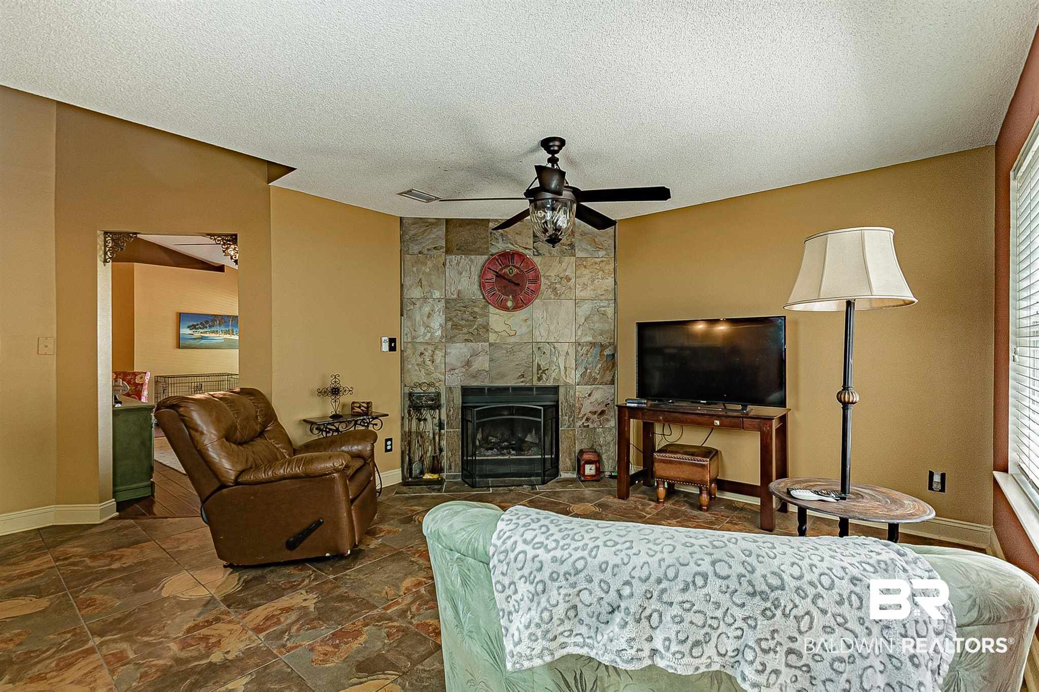 101 Davison Loop Fairhope, AL 36532 - Photo 17 of 39 Den